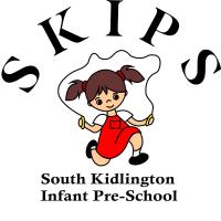 SKIPS Pre-School Kidlington